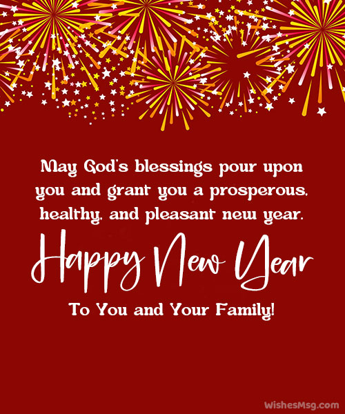 WoodhavenPres's tweet photo. https://t.co/n1sCZemLUq
