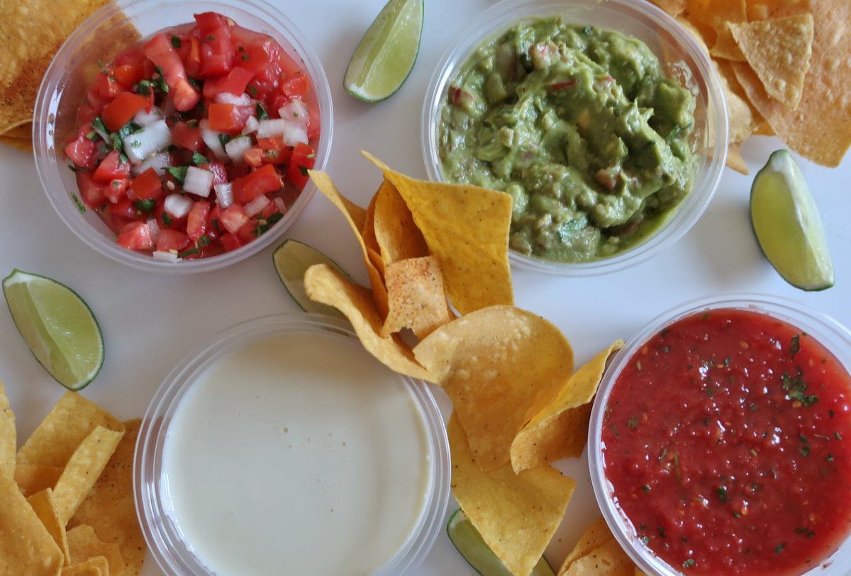 Is it 11am yet? If you are having a lazy day today, free delivery from our website! Use code: FAB23 Today only Sunday/Domingo Happy New Year!