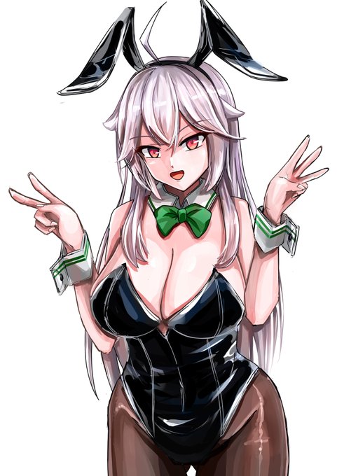 2023年描き初めイラスト完成!
数年ぶりのオリキャラです 