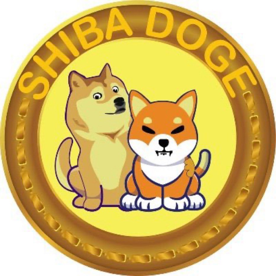 SB55You_Believe's tweet photo. AND if you minted ONLY one โ๏ธ Shiba Army #NFT, you still win ๐
this #equippable anniversary party hat below ๐ ๐ฅณ.
Wear it with pride !!
Like it when EVERYBODY Wins๐๐
See: https://t.co/nI2IG6ayVH https://t.co/1ZTN49Q9ve