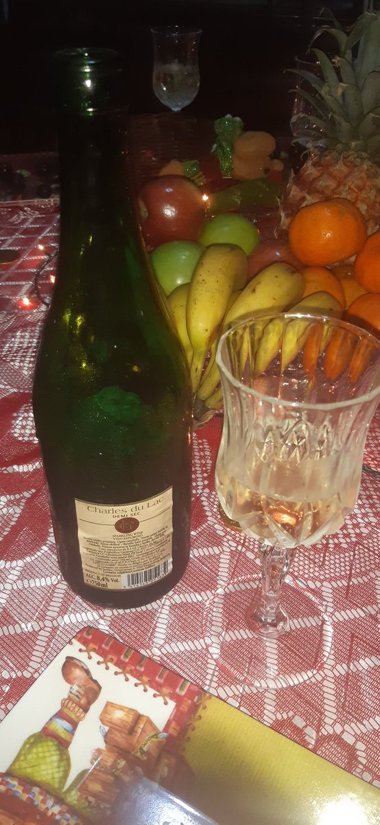 Salud y vida para todos!!