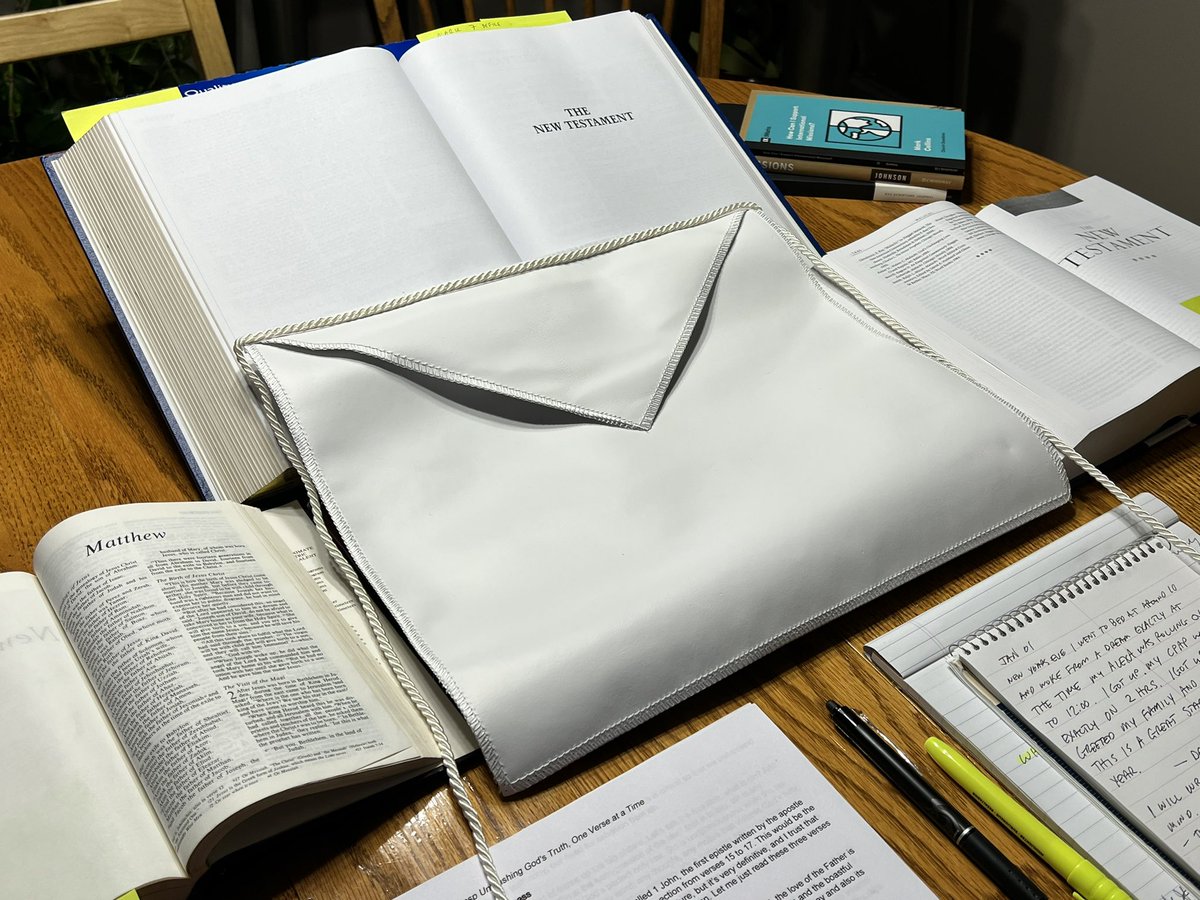 What does Freemasonry have to do with God?  In future videos I will explain the relationship of the masons and God’s plan. The Freemasons are not a religious organization. They are a fraternity of men that want to improve themselves and help others.