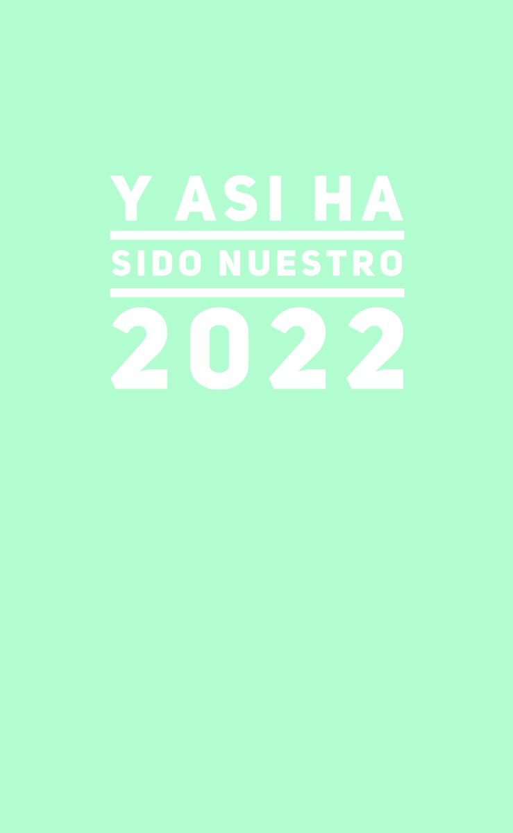 AFAMUR's tweet image. instagram.com/reel/Cm379OaqY…