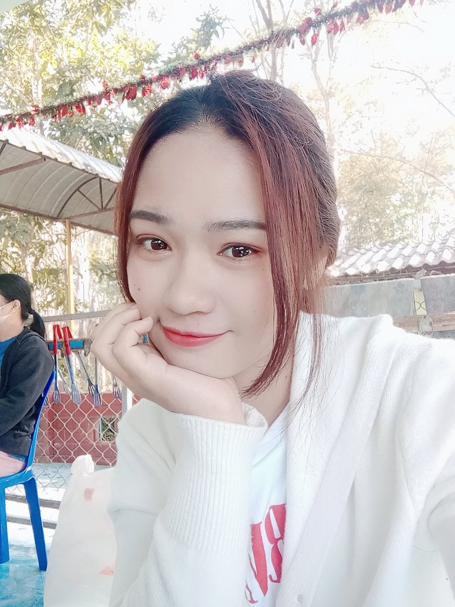 NS_Noona's tweet photo. ลาแล้ว ปีเก่า ขอเริ่มสิ่งใหม่ ชีวิตใหม่

Happy New year 🎊🎊🎊🎊 https://t.co/EEjdfcpZ2S