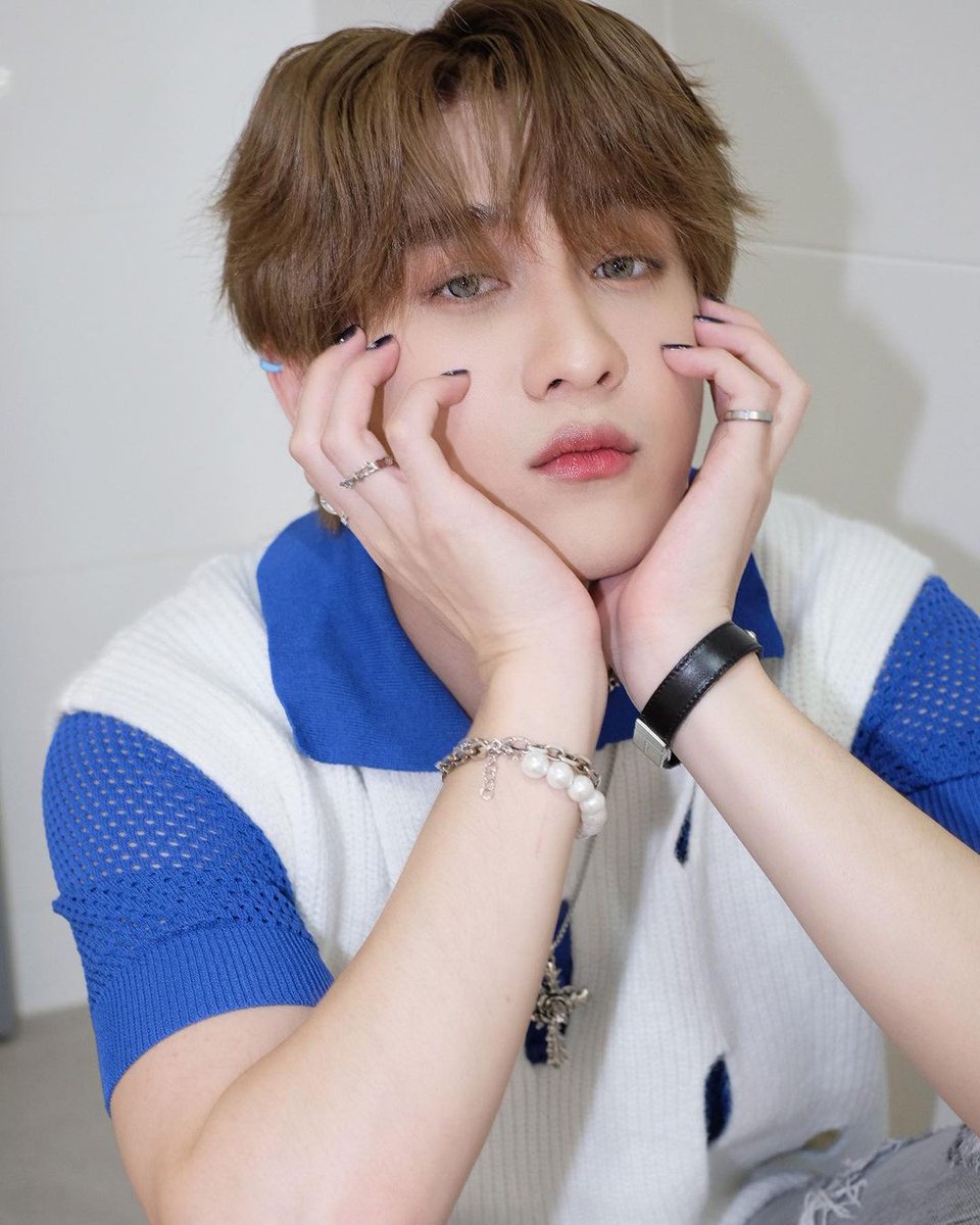 us_support_us's tweet photo. US on IG post: https://t.co/zi9AaVNqyV
🗓 22.01.01

#usnttr 
#RYM_Us 
#OurUs  
#อัสที่แปลว่าเรา https://t.co/xXJ0MuJIwK