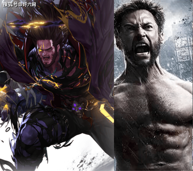 SpecificAction's tweet image. 오늘 출시되었습니다👏👏 #gameplay #moba #dreamnotfoundfanart