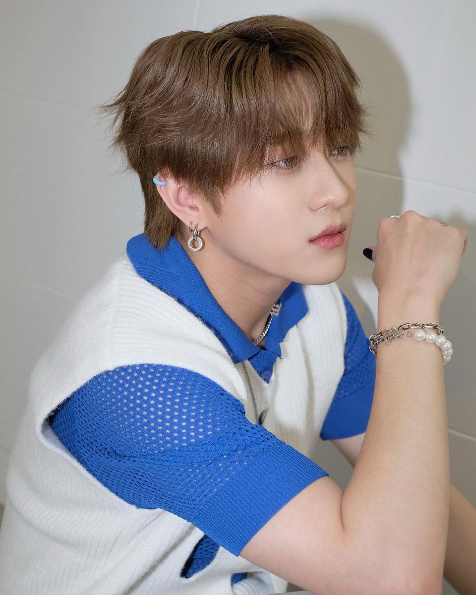 us_support_us's tweet photo. US on IG post: https://t.co/zi9AaVNqyV
🗓 22.01.01

#usnttr 
#RYM_Us 
#OurUs  
#อัสที่แปลว่าเรา https://t.co/xXJ0MuJIwK