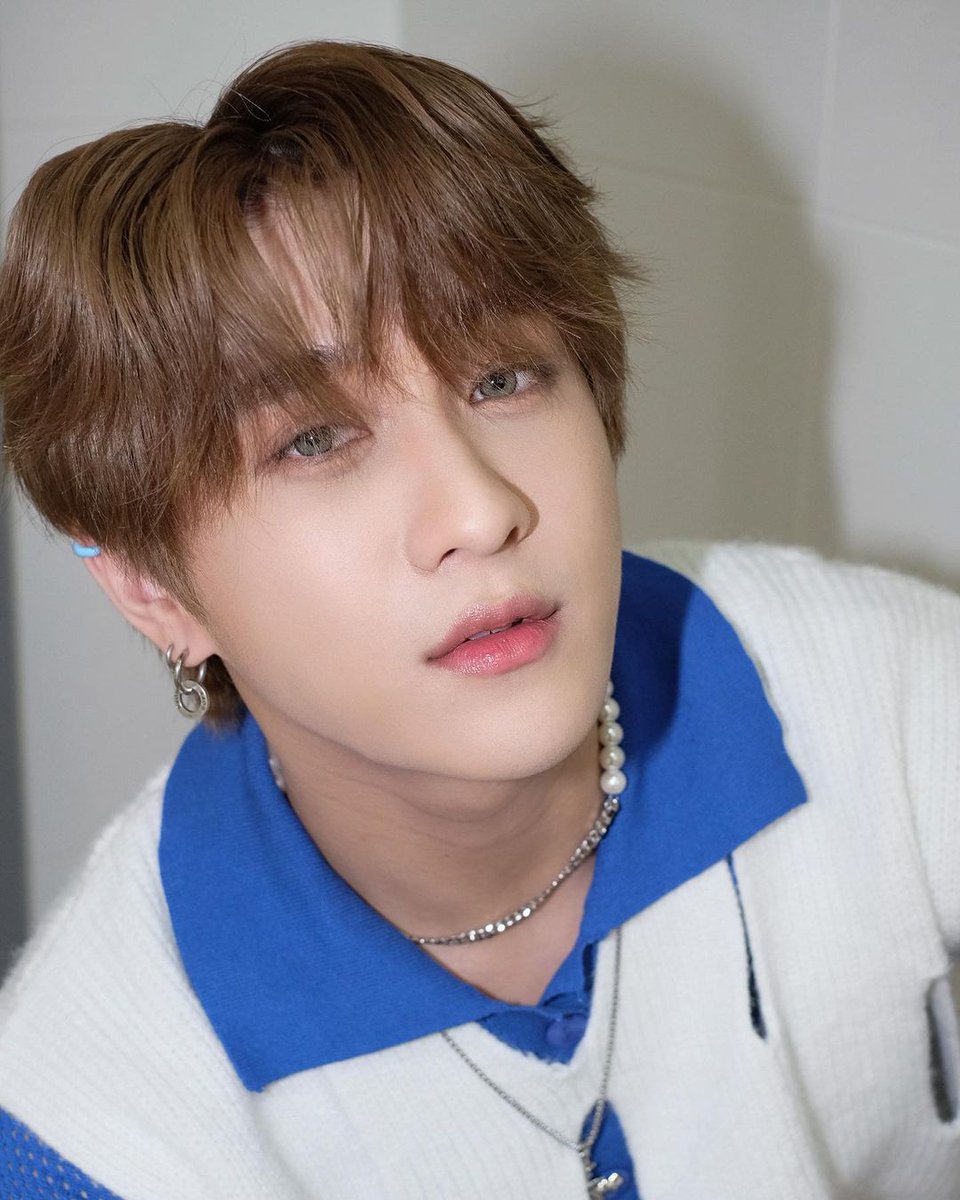 us_support_us's tweet photo. US on IG post: https://t.co/zi9AaVNqyV
🗓 22.01.01

#usnttr 
#RYM_Us 
#OurUs  
#อัสที่แปลว่าเรา https://t.co/xXJ0MuJIwK