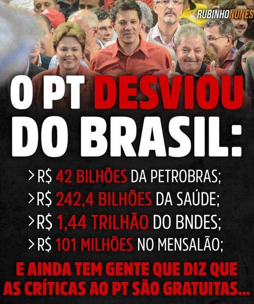wgolyver2100's tweet photo. @guimaraes13PT https://t.co/0fLjOBSQ63