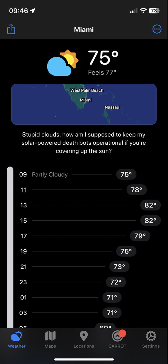 Jesse Middleton tweet media