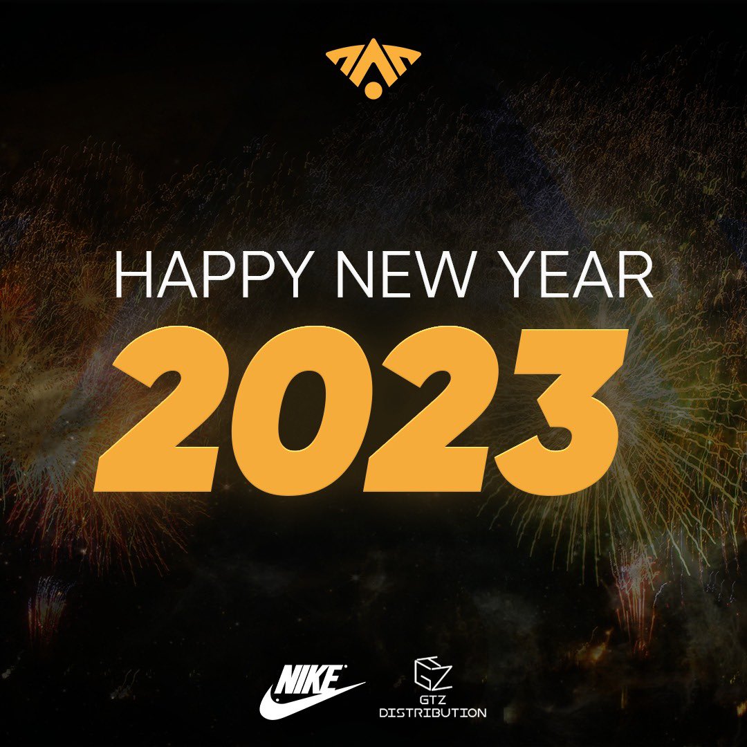 Buon 2023 da tutti noi! 🎮

Grazie per averci supportato in questo anno di emozioni! 💪🏼
.
.
.
#buonanno #happynewyear #ut7 #2023