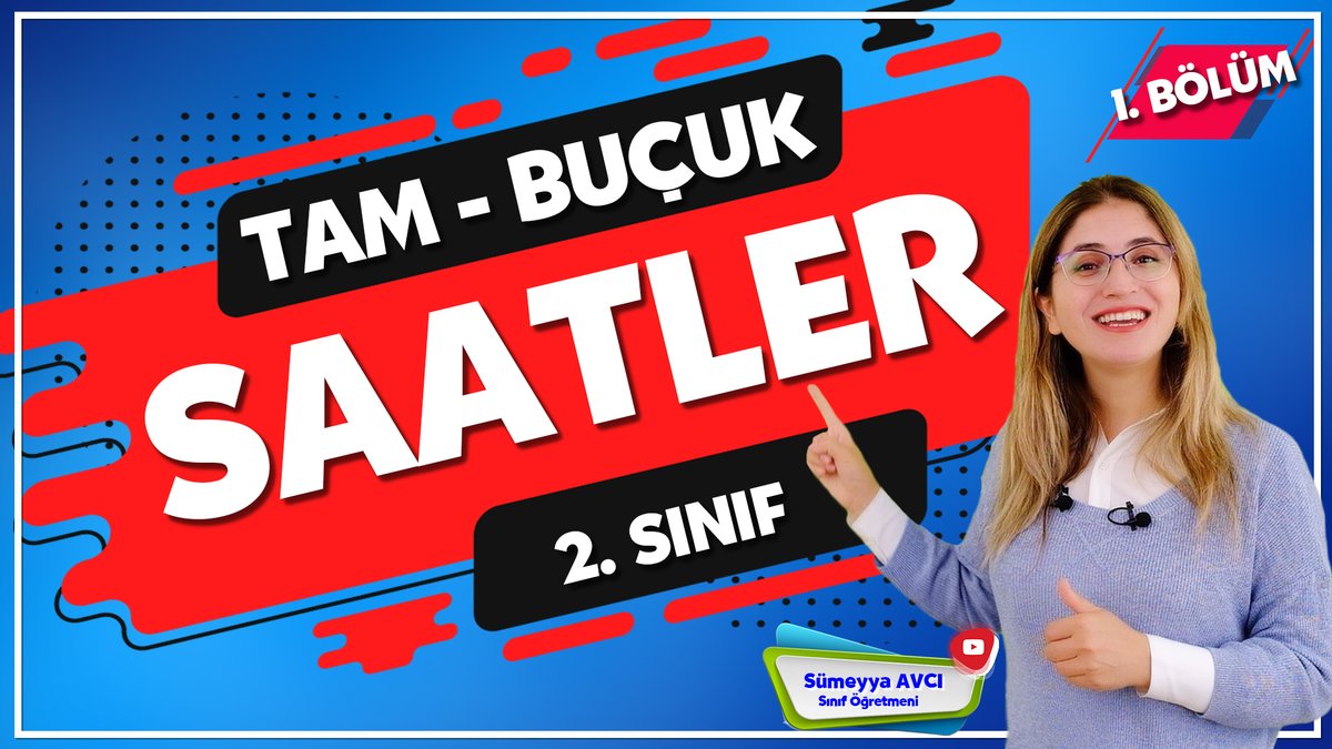 erginavci's tweet photo. Sloganımız:
"Eğlenceli ve kolay öğretimin adresi"
Kısa sürede 195 video ve 4 milyondan fazla kanal görüntülemesi ile yüzbinlerce öğrenciye ulaşabilmek gerçekten büyük bir başarı.
Bize destek olan herkese teşekkür ederiz. Mutlu seneler @AvciSumeyya  
👇👇👇
https://t.co/sQX2Q2TWpx https://t.co/80qsVdqv8K