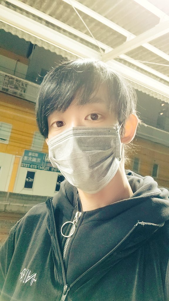 🎍こんな時間ですが明けましておめでとうございます🎍