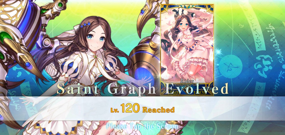 NotLuko's tweet photo. Starting New year by abusing all of dem free blazes    (And she is NP3 too btw, dont ask) https://t.co/oL3Dag0HIt