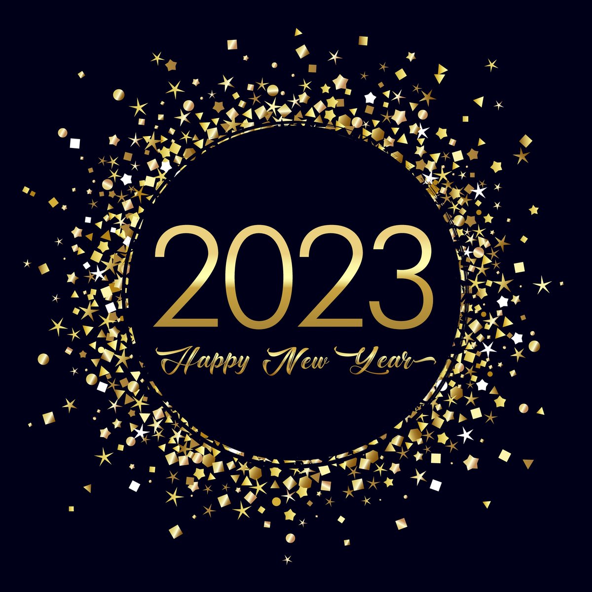 CourtStonehouse's tweet image. Happy New Year from the team at Stonehouse Court! 🎉

Here’s to feeling thankful for the year we leave behind, and being enthusiastic for the year ahead.

Let's do this 2023!

#StoneHouseCourt #NewYears #Stoud
