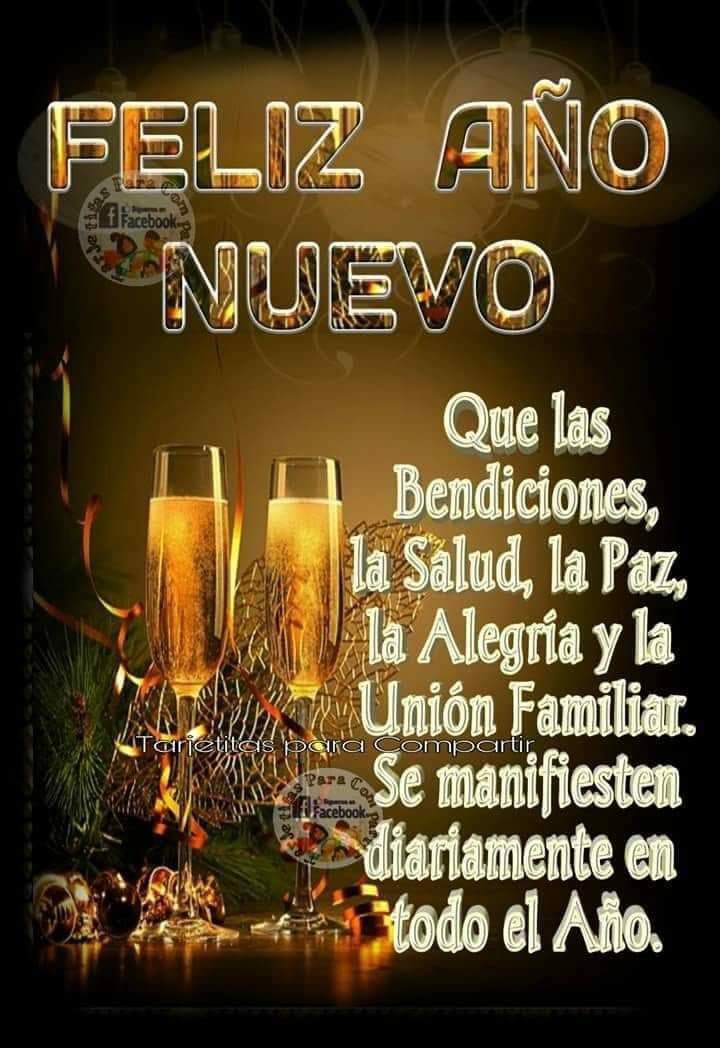 Minedy Garcia (@minedygarcia) on Twitter photo 