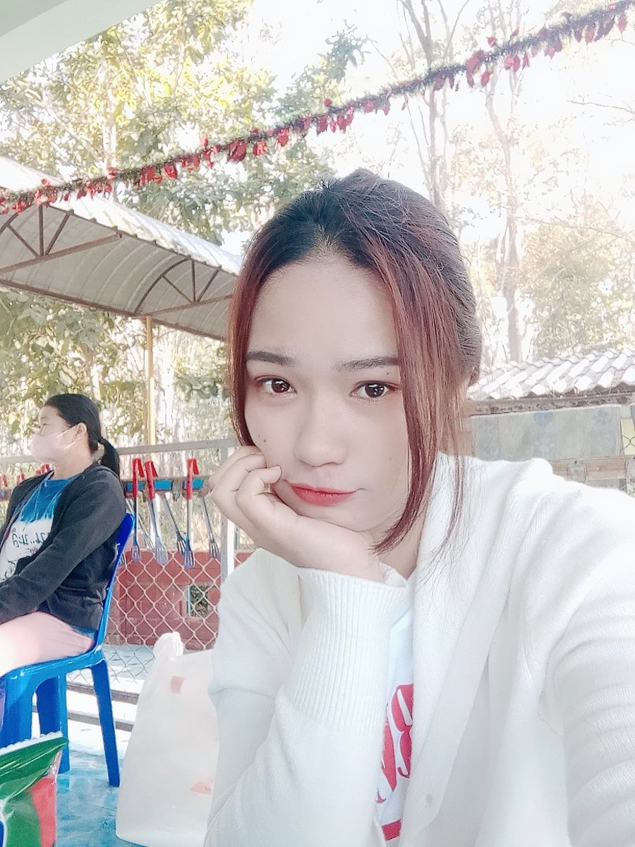 NS_Noona's tweet photo. ลาแล้ว ปีเก่า ขอเริ่มสิ่งใหม่ ชีวิตใหม่

Happy New year 🎊🎊🎊🎊 https://t.co/EEjdfcpZ2S