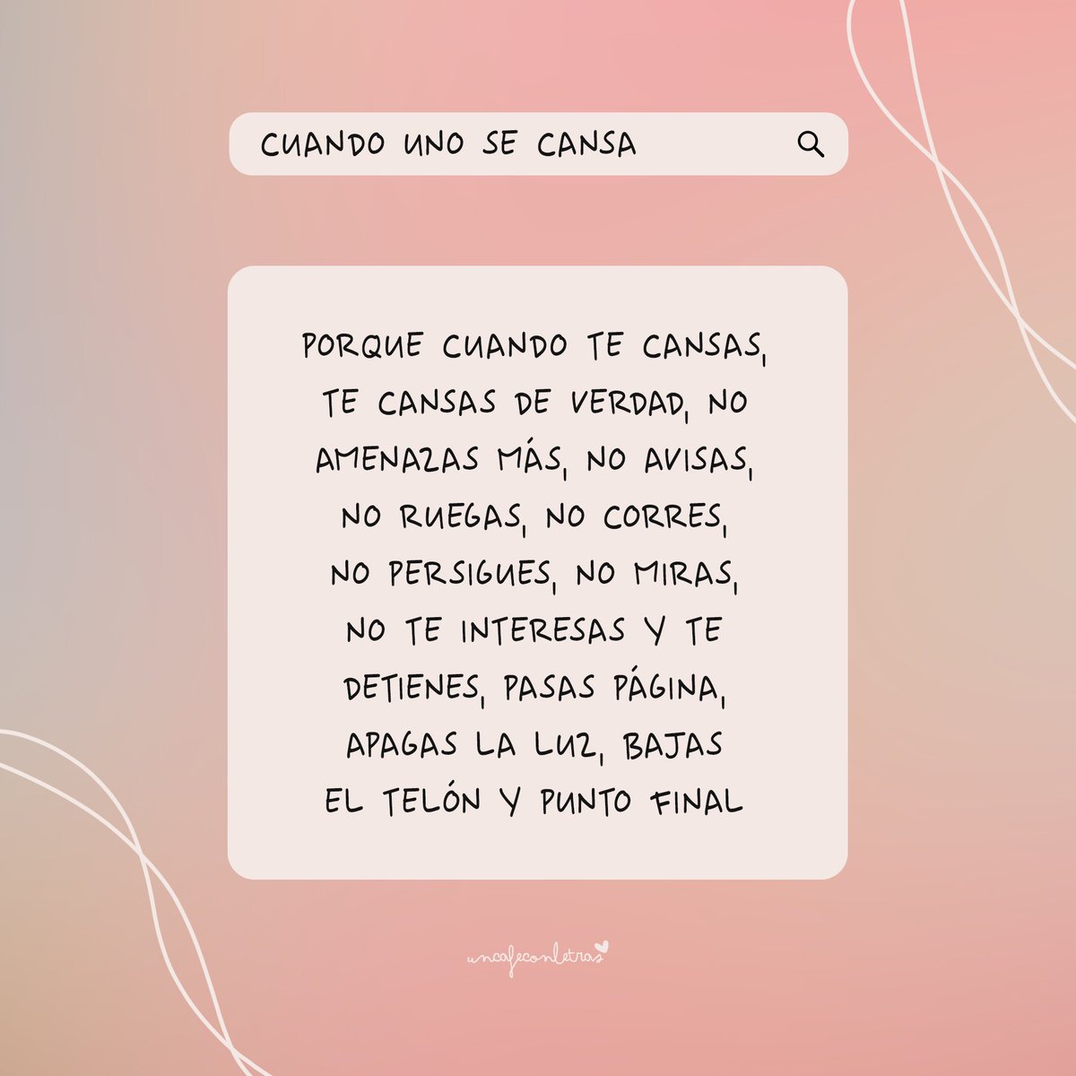 uncafeconletras's tweet photo. https://t.co/L8ztz0vtNW
