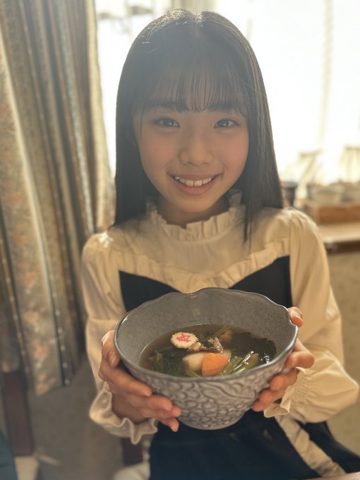 Twitterのコスプレ画像17