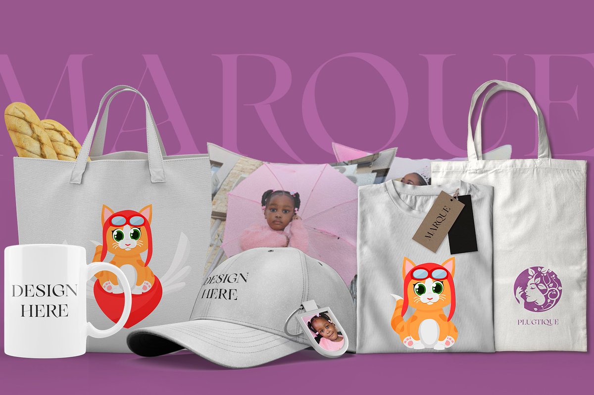 Marque_Studio's tweet photo. A Happy New Year π₯³ let's start again from tomorrow, let's do something amazing
#MarqueStudio #BrandMeMarque https://t.co/7DtQZw6Adh