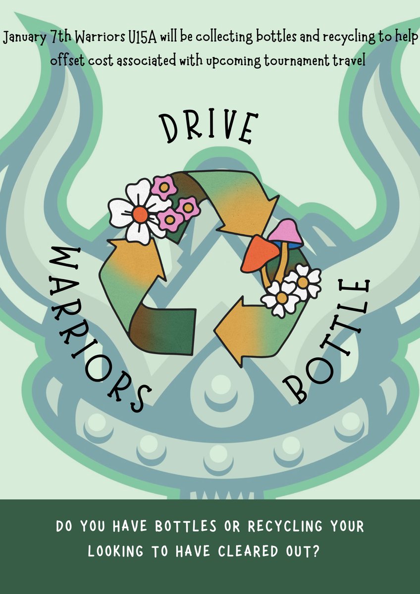 Looking to get rid of the mess 2022 left? We can help clean out your bottles and your pile up of recycling! Send us a DM 😎 #cleanshed #helpeachother