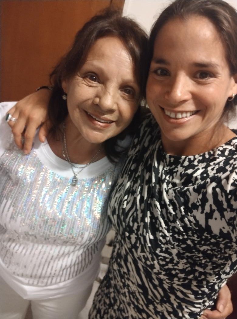 Feliz año!!! 2023✨✨✨