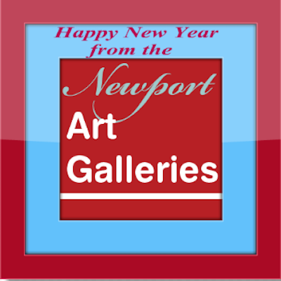 nptgalleries's tweet photo. Have an ARTful &amp; Happy New Year!😘💫💕 https://t.co/Bs3yCAONNN