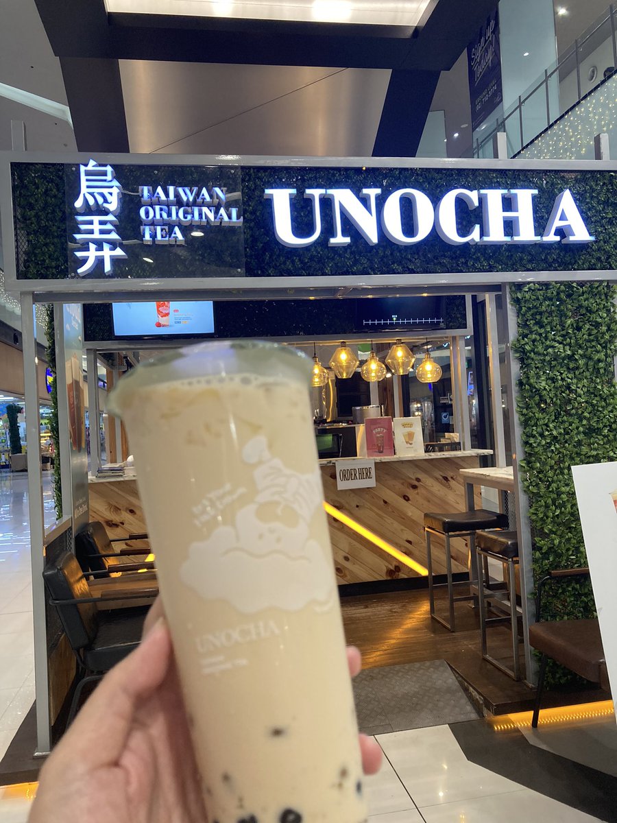 jhenpulumbarit's tweet photo. Dinner 01.01.2023
Kuya J's
Unocha
Sm Light https://t.co/5uoWRLW6Tj