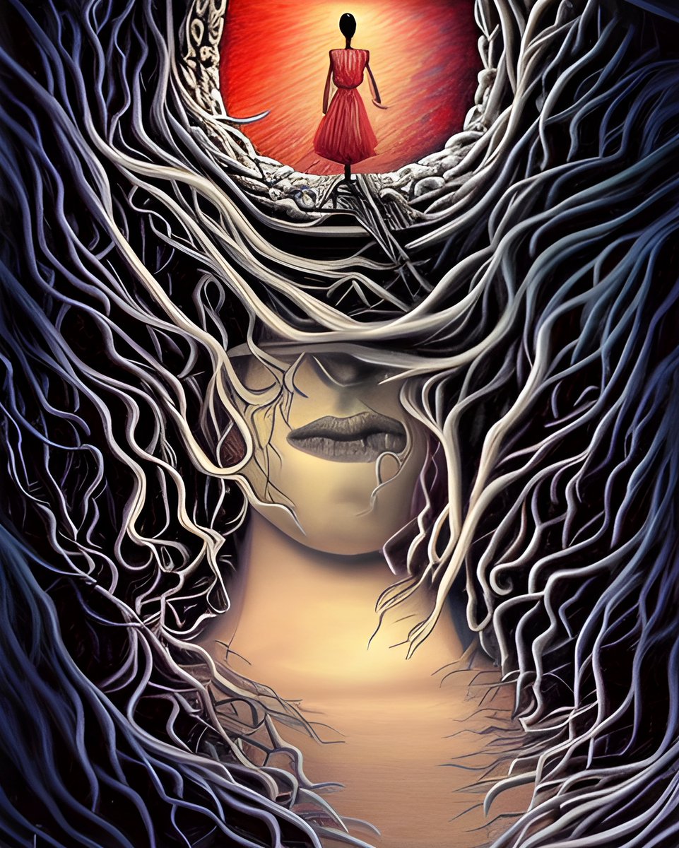 New NFTs Launched⭐💫