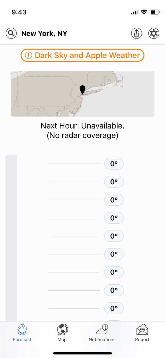 Scott Switzer tweet media