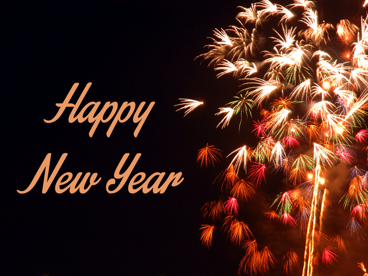 CravenRealtors's tweet photo. May peace and prosperity find and enable you this year. #HappyNewYear https://t.co/jHL4Y56pld