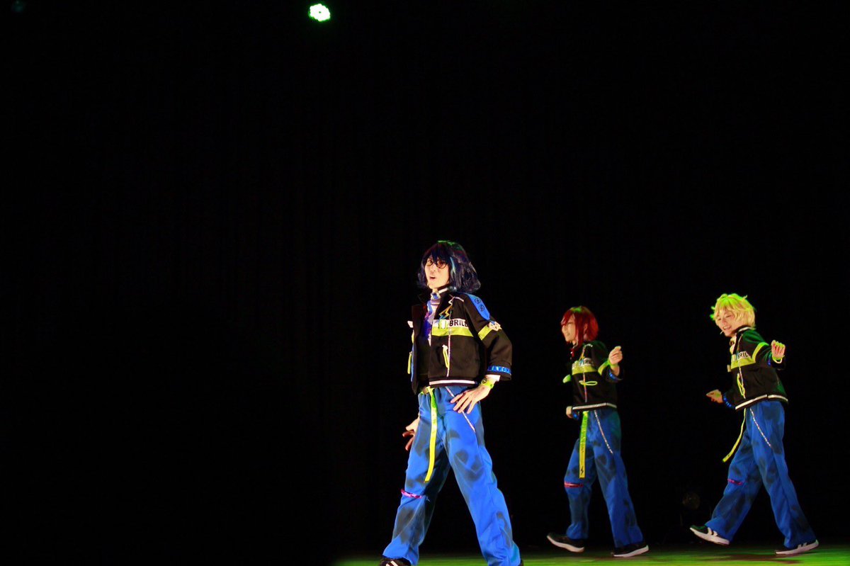 kappannacotta's tweet photo. #C_FUN  #とりめれ 

いまさらですが、C_FUNでの感想を！
(自チームの自慢です)

お二人が最高だったので、
語らせてください〜！🥹

※アカウントはリプに続きます https://t.co/eZNOn4p9b4