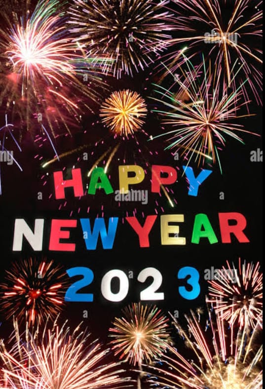 ♥️♥️🎇🎇🎆🎆♥️♥️