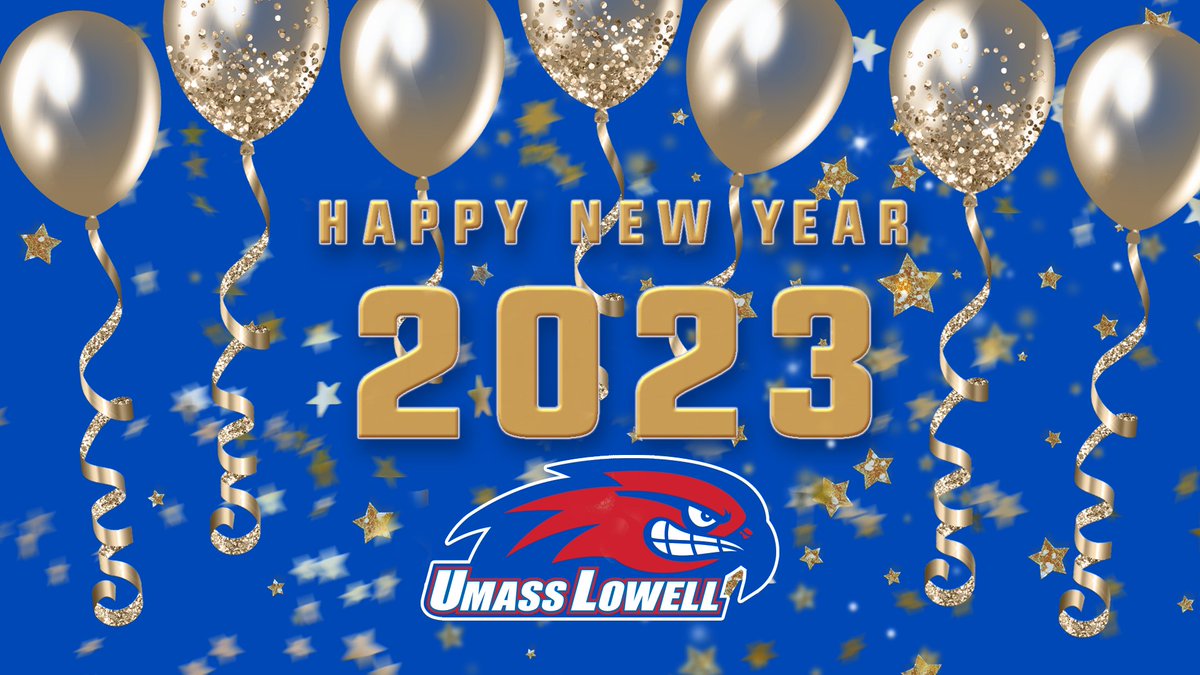 umass-lowell-women-s-soccer-riverhawkwsoc-twitter