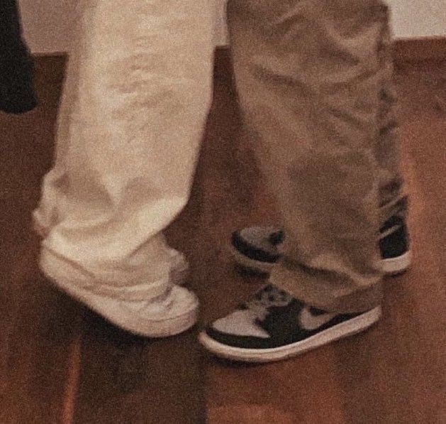 HIGHEST (@high6st) on Twitter photo 