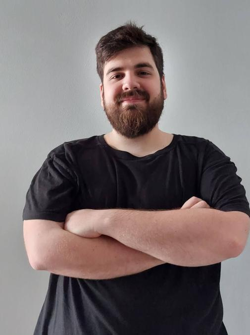 Mike Mic tweet media