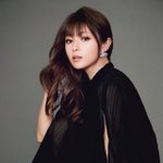 深田恭子のインスタグラム