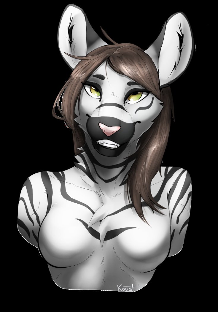 NeonGFolf's tweet photo. Three quickie pictures for my Friends =3 https://t.co/F2dgOamj5q