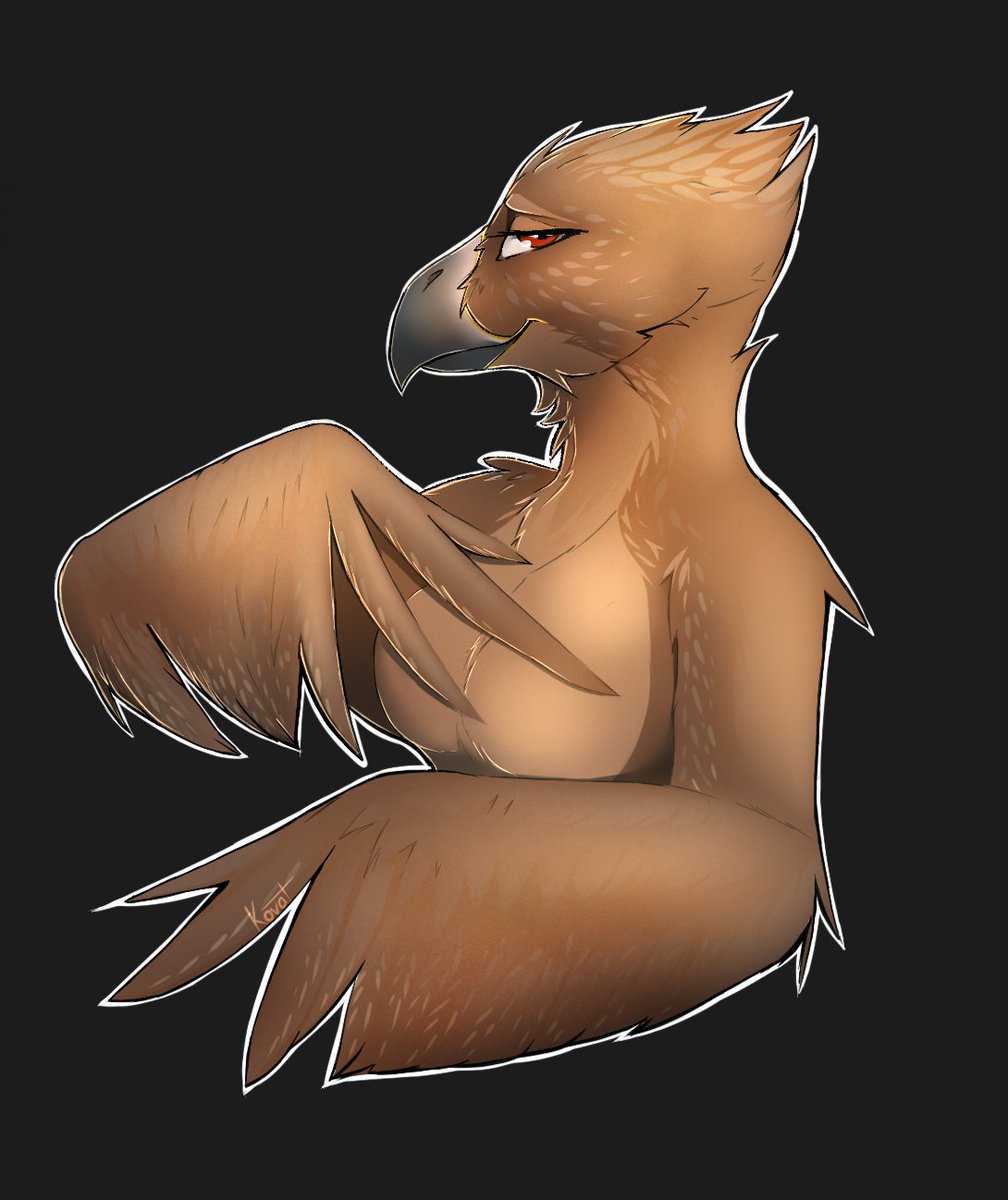 NeonGFolf's tweet photo. Three quickie pictures for my Friends =3 https://t.co/F2dgOamj5q