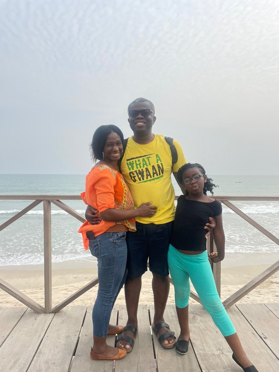 adansitravels's tweet photo. Blessing your feeds with smiles🥰
-
-
-
-
-
-

#adansitravels #traveling #promoteghana #ghana🇬🇭 #madeinghana #visitghana #ghanatourism #experienceghana #shareghana #discoverghana #love #tourism #travelphotography #seeghana #fun #travel_captures #wanderlust #useghana #buyghana https://t.co/20MGrF9h9G