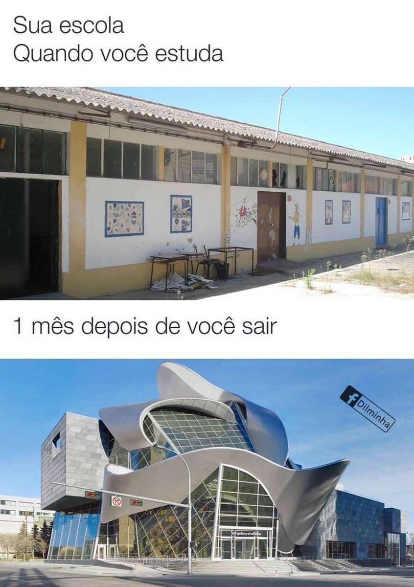 Tenta Não Rir tweet media