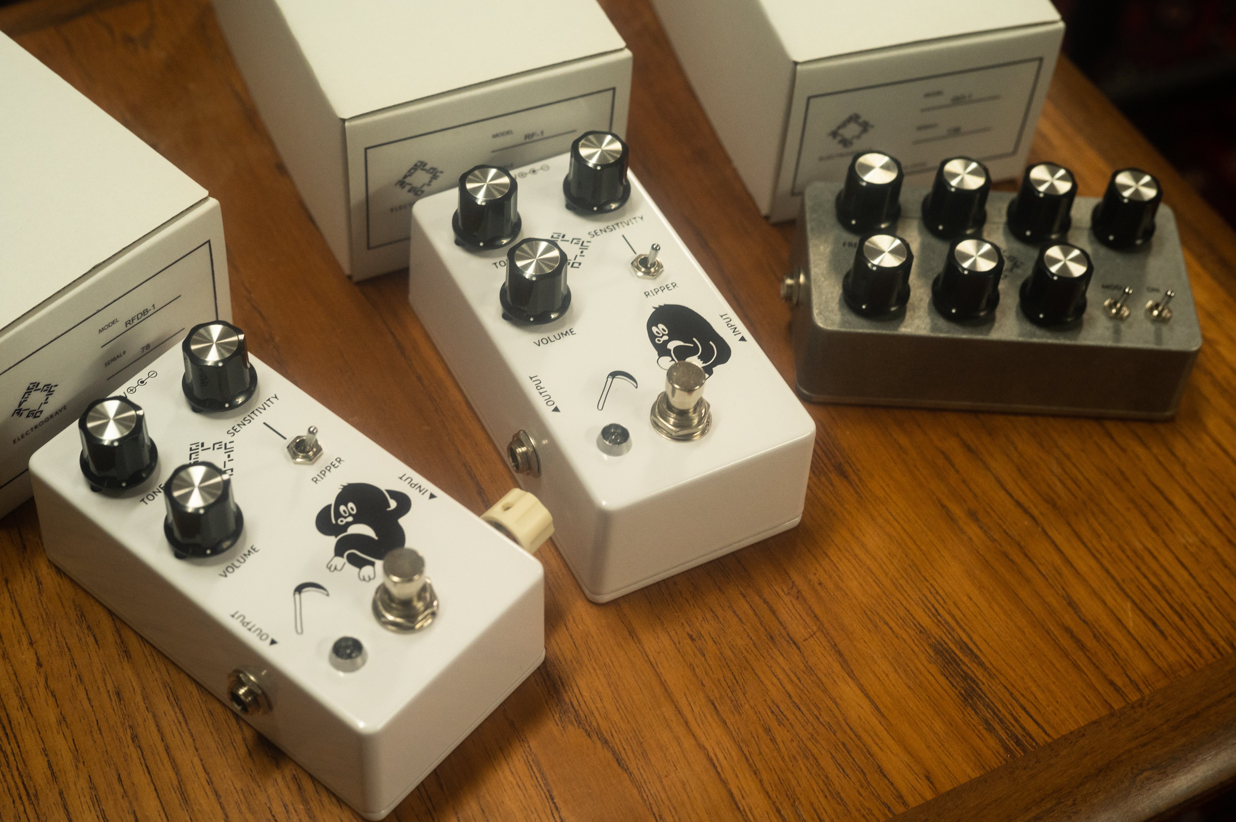 pbs.twimg.com/media/FlZQi0waYAQ5PDn?format=jpg&nam...