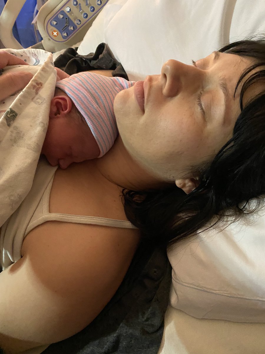 Blake Denman 🙃 tweet media