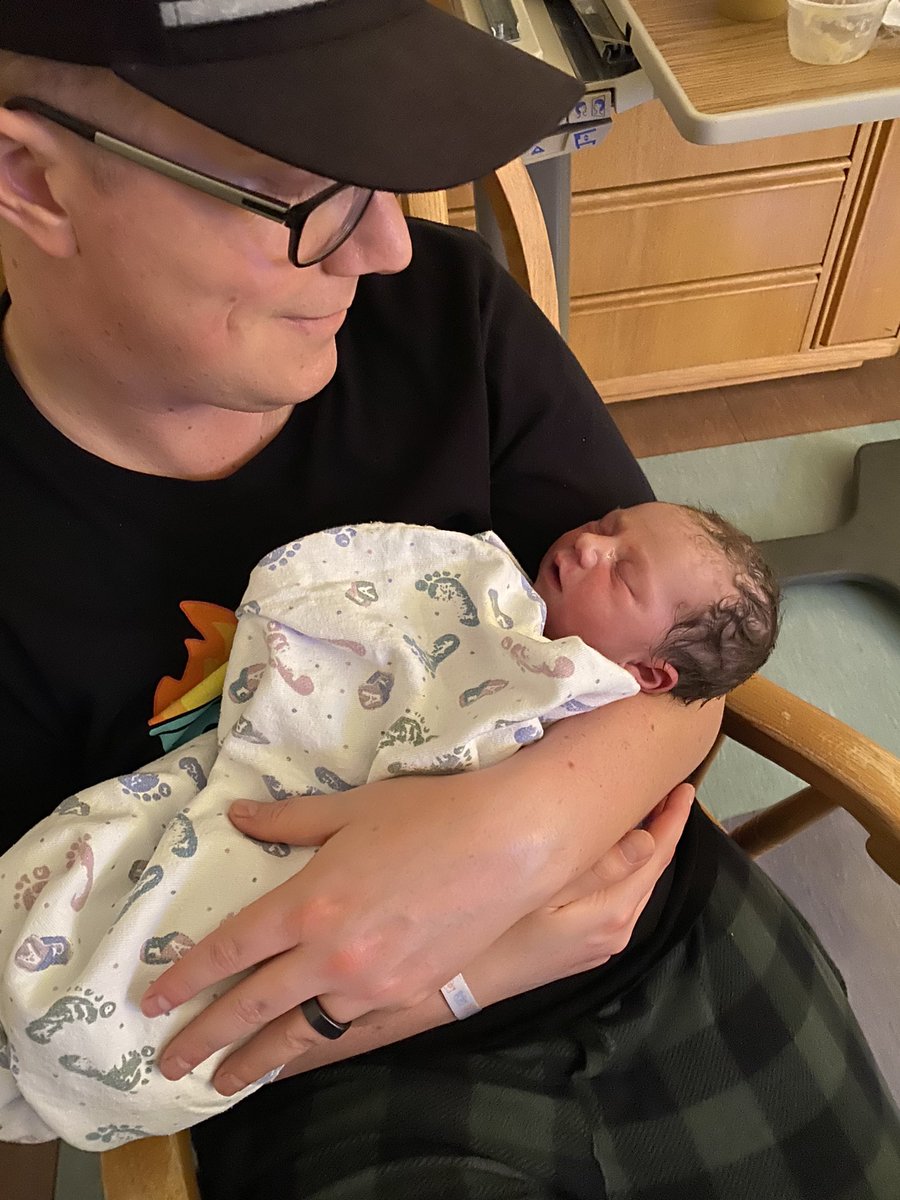 Blake Denman 🙃 tweet media