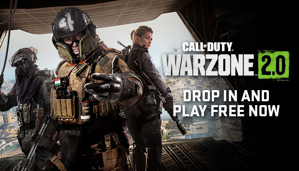 PD_NL's tweet photo. Live with Call of Duty: Warzone 2.0 on PC: DMZ mode. lets get some missions done. You can find me on https://t.co/C108TIOqKh https://t.co/8WfcVJhLcc