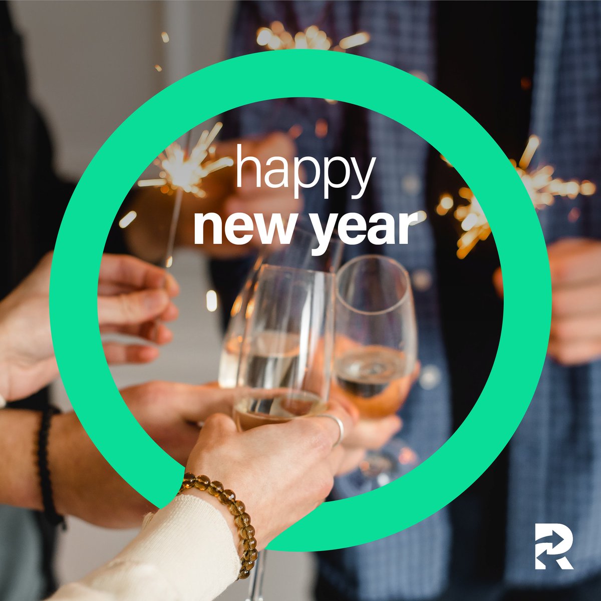 rev_company's tweet photo. Cheers to 2023! 🥂 Here's to new beginnings!
•
#Revolution #HappyNewYear #2023 #responsibleplastic #plasticrecycling #circularsolutions #sustainablesolutions https://t.co/0JbCJhUgxq