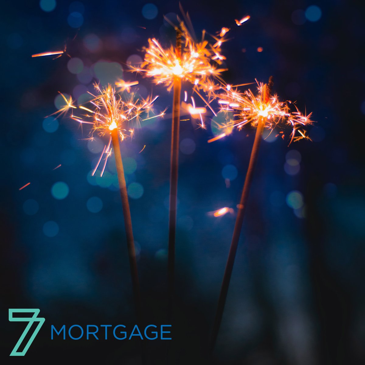 Happy New Year! 🎉
We're excited to celebrate 2023 with everyone! 

In observation, we will be closed Monday, January 2 and will return to normal business hours on Tuesday, January 3. 

#HappyNewYear #NewYears2023