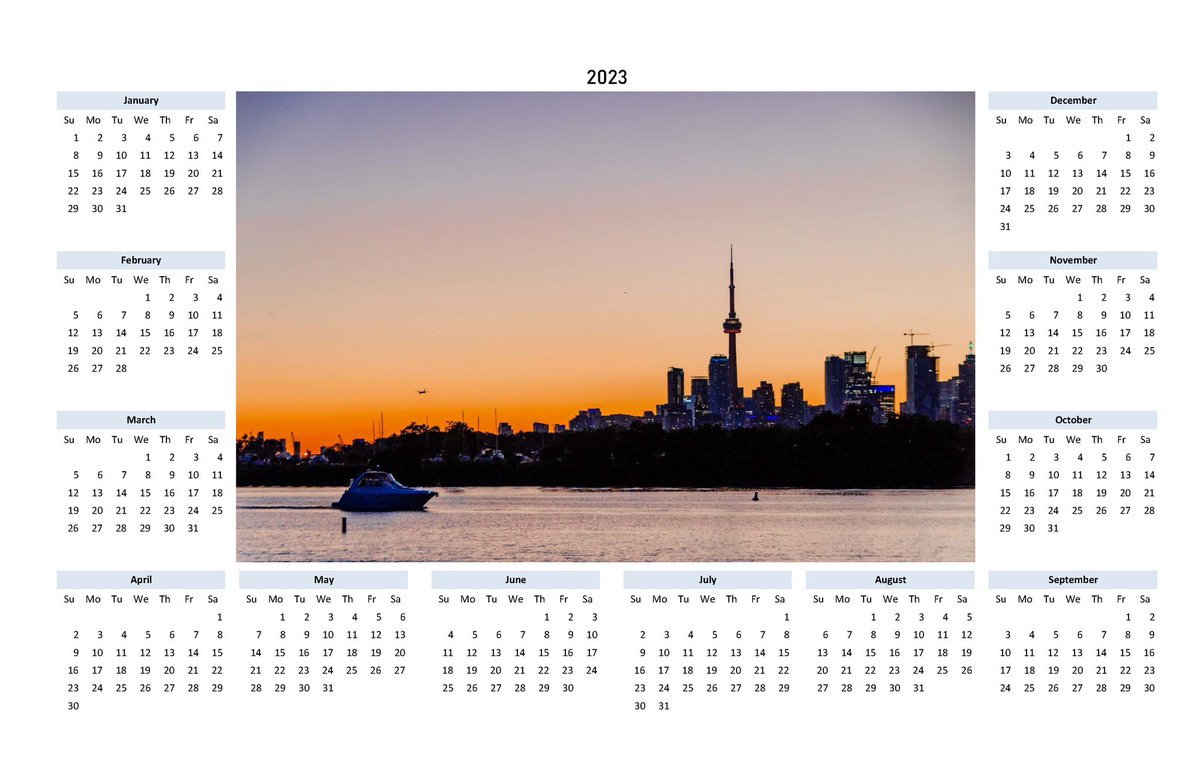 rukhsar jaffer tweet media