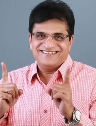BodkheShilpa's tweet photo. केंद्रात भाजपा सरकार आहे तो पर्यंत याच्या माकड उड्या सुरू आहे केंद्रातील भाजपा सरकार गेले तर हा परत गायब होईल एवढ नक्की..! https://t.co/eYDCoqqIIj