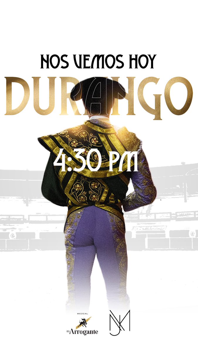 José Mauricio 🇲🇽 tweet media